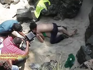 उभयलिंगी जोड़ी