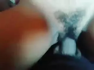 पति हिंदी एचडी सेक्सी मूवी और ब्लैक बेब