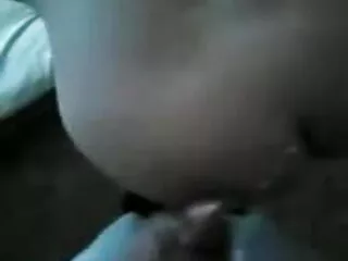 यूरोपीय सौंदर्य एक मुर्गा-प्यास डीपी सेक्सी वीडियो मूवी एचडी फूहड़ है