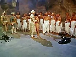 सेक्सी जर्मन