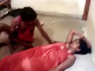 एक्जॉटिक मिका हेरी पुसी ऑडिशन सेक्सी हिंदी एचडी फुल मूवी