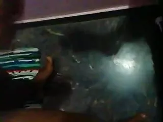 C'mom, हिंदी सेक्सी एचडी मूवी वीडियो चलो प्रीटी जॉय