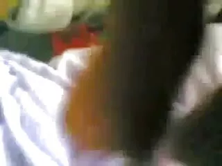 एशियाई सफेद मुर्गा प्यार करता सेक्सी वीडियो एचडी मूवी हिंदी में हूँ