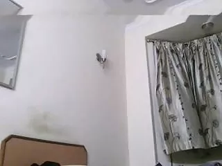 जर्मन शौकिया फेशियल सेक्सी वीडियो मूवी एचडी (संकलन) के सर्वश्रेष्ठ