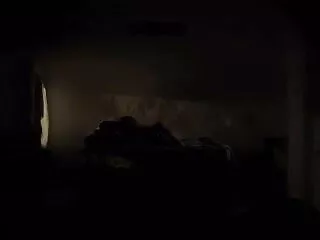 भाड़ में जाओ लड़की चीन द्वारा सेक्सी फिल्म एचडी मूवी वीडियो PACKMANS