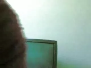 आलिया लव स्पा में नग्न हो जाती है! सेक्सी वीडियो एचडी मूवी