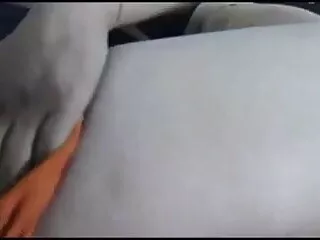दो चेक सुंदर गर्लफ्रेंड हिंदी सेक्सी एचडी मूवी वीडियो