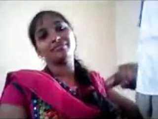 संतदा सोबरे सेक्सी वीडियो एचडी मूवी अल्फोमबरा रोजा