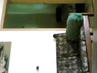 बस्टी चिक सेरेना पर हॉट ब्लोजॉब सेक्सी फिल्म फुल एचडी सेक्सी