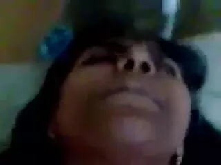 क्लिप 2 हिंदी सेक्सी मूवी एचडी वीडियो