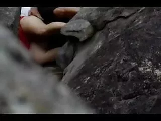 टीईएन हिंदी पिक्चर सेक्सी मूवी एचडी AMATEUR 35