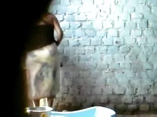 शानदार टैटू केके हॉट और हार्ड हिंदी सेक्सी एचडी मूवी कमबख्त