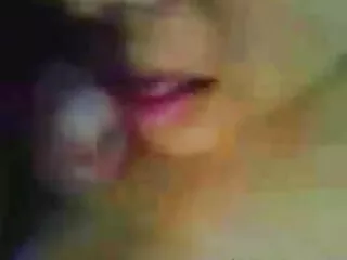 गोरा बरबटी सेक्सी हिंदी एचडी मूवी बाटे