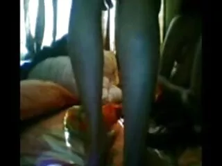 गैंग अप ऑन मी अंक 808 सेक्सी मूवी एचडी मूवी