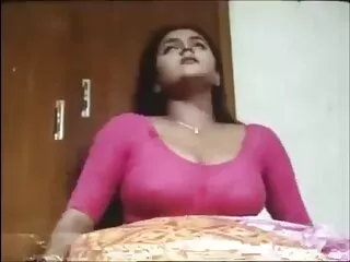 लेस्बियन सेक्सी मूवी फुल एचडी सेक्सी मूवी बुकेक # 1
