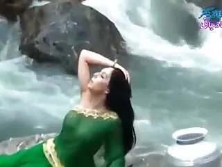 बीबीडब्ल्यू चूतड़ सेक्स मूवी एचडी में लूट मुर्गा के लिए भूख लगी है