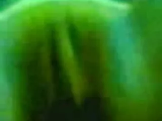 सारा यंग सेक्सी हिंदी वीडियो एचडी मूवी ०१