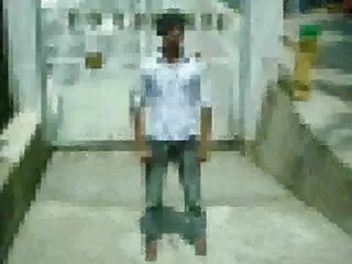 संचिका एमआईएलए हिंदी सेक्सी एचडी वीडियो मूवी अपस्कर्ट