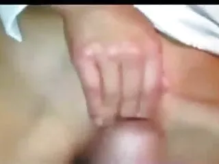 वैकल्पिक दंड हिंदी सेक्सी एचडी वीडियो मूवी