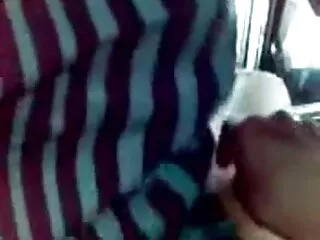 युवा महिला गुदा सेक्सी मूवी फुल एचडी सेक्सी मूवी