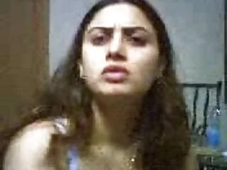 सुंदर एचडी सेक्सी मूवी हिंदी में लड़की के साथ अच्छा हैंगर अच्छा मुखमैथुन करता है