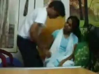 सारा सेक्सी वीडियो हिंदी मूवी एचडी नींबू