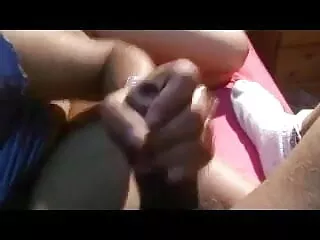 ब्यूटीफुल गर्ल हिंदी सेक्सी मूवी एचडी महिमा छेद में