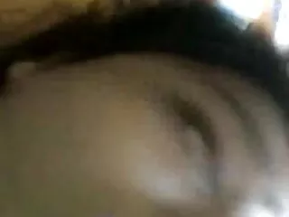 बीबीसी एक लड़की को फर्श हिंदी एचडी सेक्सी मूवी पर गिराता है