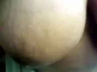 कैम हिंदी एचडी सेक्सी मूवी सिर