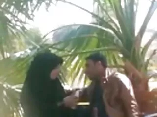 बहुत हॉट गांड २३ हिंदी मूवी एचडी सेक्सी साल