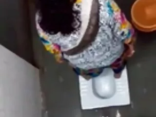 रूबिया एचडी सेक्सी मूवी हिंदी फ़्लाक्विटा