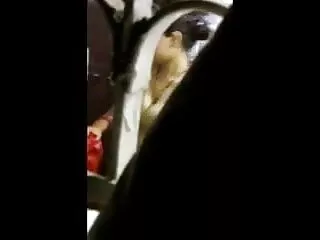 सुपर सेक्सी रेड हिंदी सेक्सी एचडी मूवी इंडियन बीबीसी द्वारा बकवास