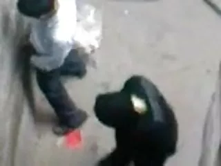 एम्स्टर्डम रेडलाइट सेक्सी वीडियो एचडी मूवी जिला