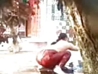 स्वीट स्कूल के सपने हिंदी सेक्सी मूवी एचडी वीडियो