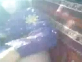 टेलर रोडहेड 2 हिंदी मूवी एचडी सेक्सी वीडियो