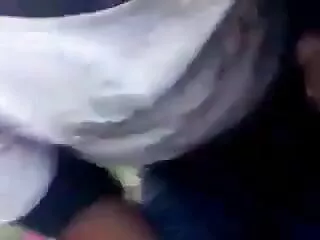 Z44B 1082 एक किरण और सेक्सी हिंदी वीडियो एचडी मूवी क्रीम लेता है