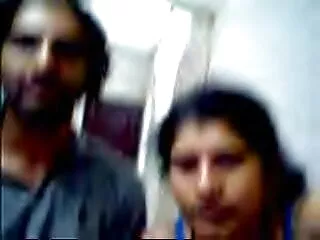 एक गोल-मटोल सेक्सी मूवी एचडी हिंदी चेज़र क्लिप