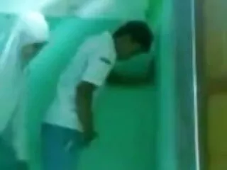 मुंबई मफिन सेक्सी वीडियो एचडी मूवी हिंदी में 3