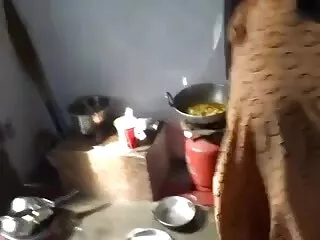 Z44B 1066 चेक बेब क्रीमपाइल्ड हिंदी पिक्चर सेक्सी मूवी एचडी