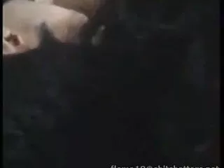SuzieCarina हिंदी सेक्सी एचडी मूवी वीडियो Ass