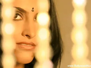 ssbbw एचडी सेक्सी मूवी हिंदी