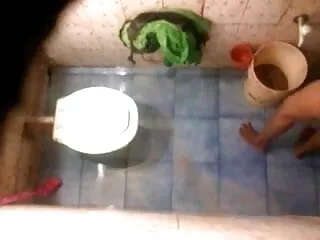 भारतीय हिंदी सेक्स वीडियो मूवी एचडी पत्नी