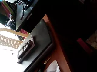 बहुत सुंदर सेक्सी वीडियो एचडी मूवी और चुस्त