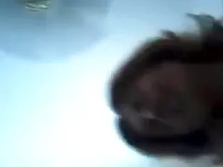 द स्विंग हिंदी मूवी एचडी सेक्सी 02
