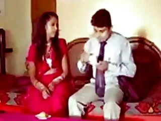 हॉट सेक्सी वीडियो एचडी मूवी बेब 2