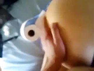 XXX 28 भाग 2 का 3 हिंदी एचडी सेक्सी मूवी