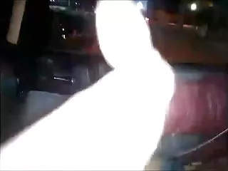 हॉर्नी सेक्सी फिल्म एचडी मूवी वीडियो नर्स राइडेक्ट डिक मरीज