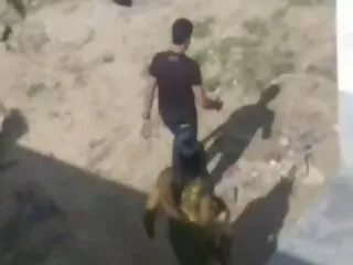 रसीले किशोरों के सेक्सी हिंदी एचडी फुल मूवी साथ जंगली नंगा नाच