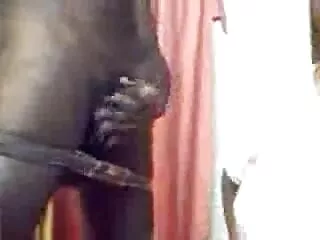 पूरी तरह से हिंदी सेक्सी मूवी एचडी वीडियो यौन
