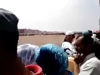 सियोक्लाटा अल लट्टे सेक्सी हिंदी वीडियो एचडी मूवी